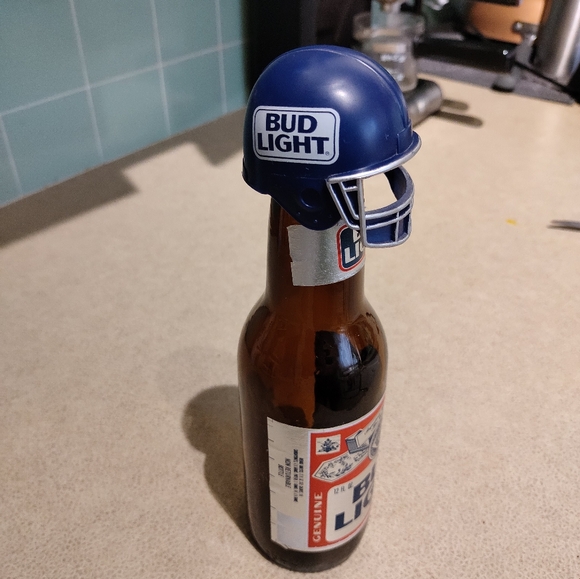 Vintage bottle - Picture 3 of 3